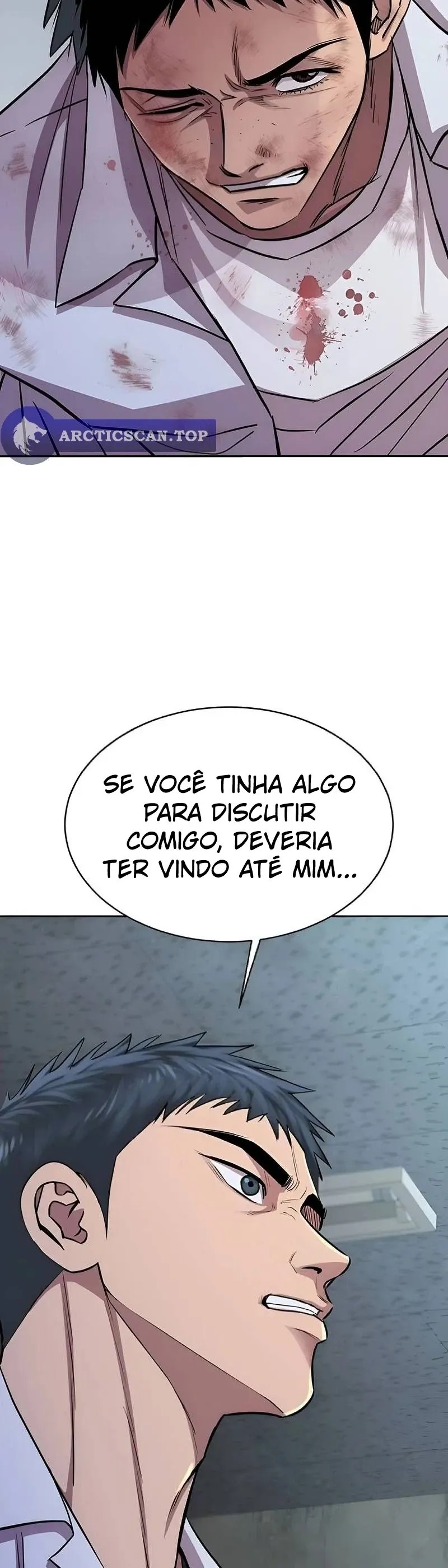Cap 11 página 25