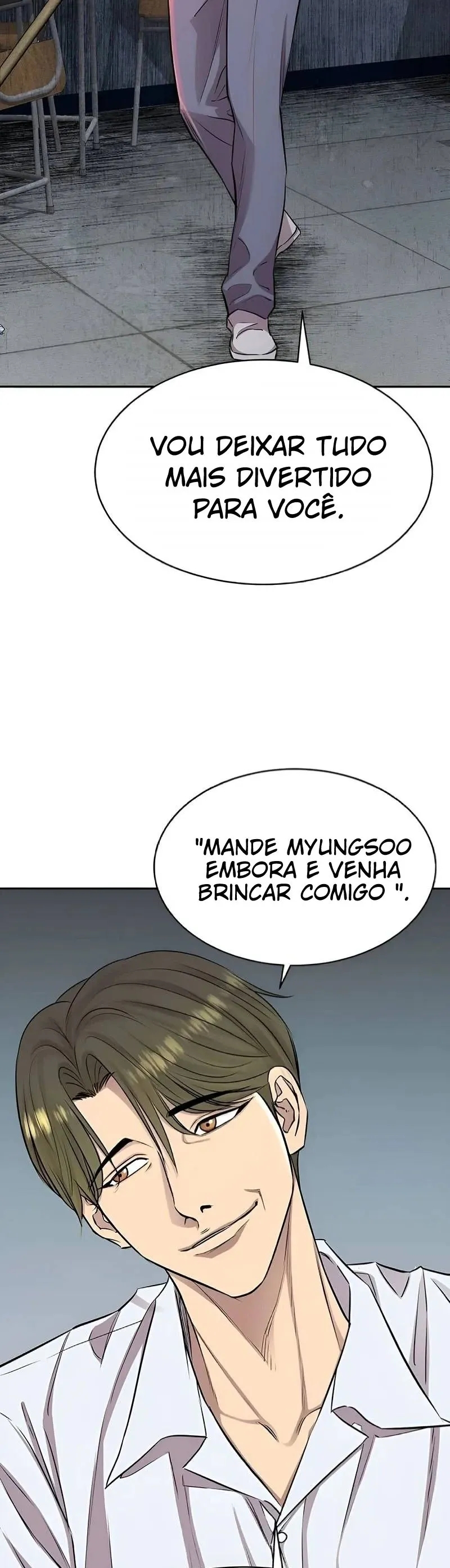 Cap 11 página 30