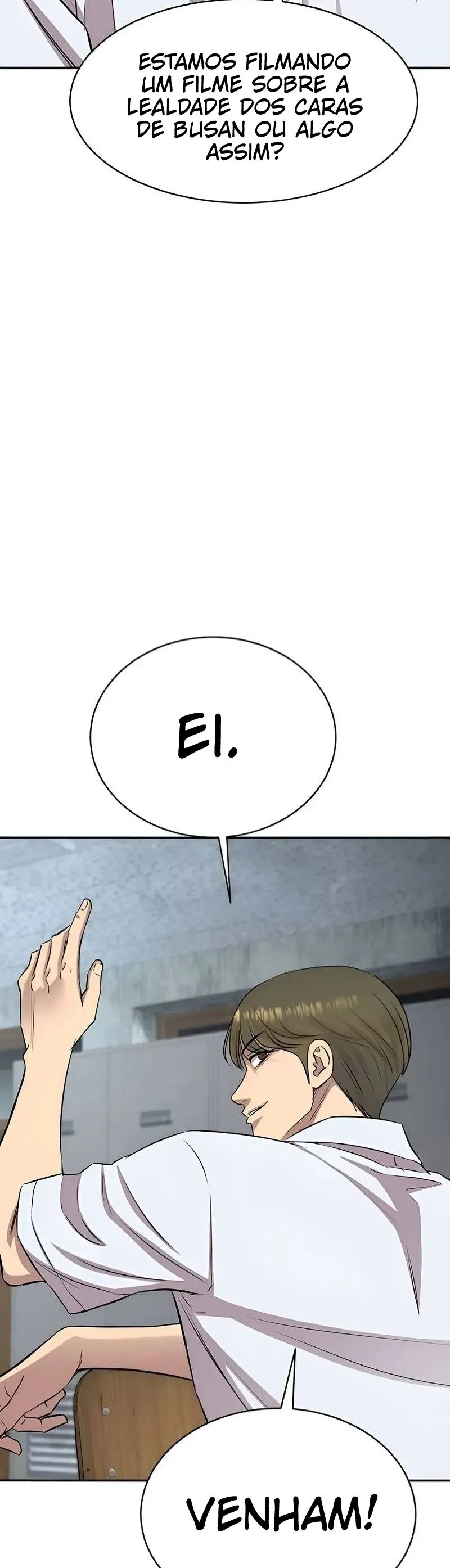 Cap 11 página 31