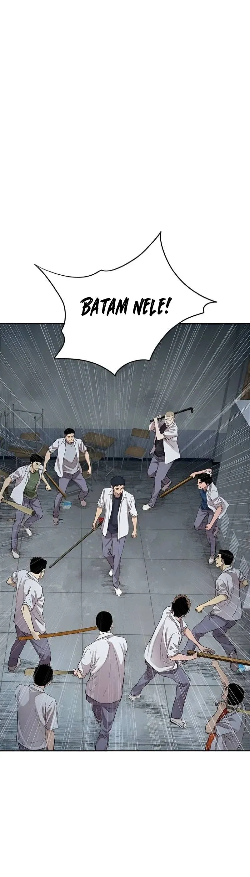 Cap 11 página 35