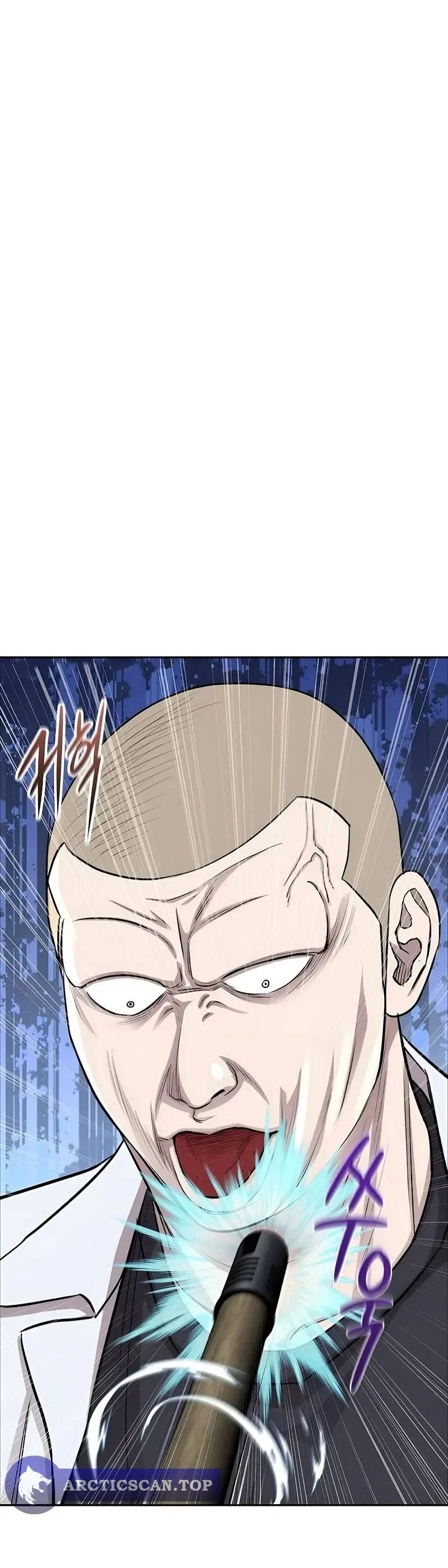 Cap 11 página 37