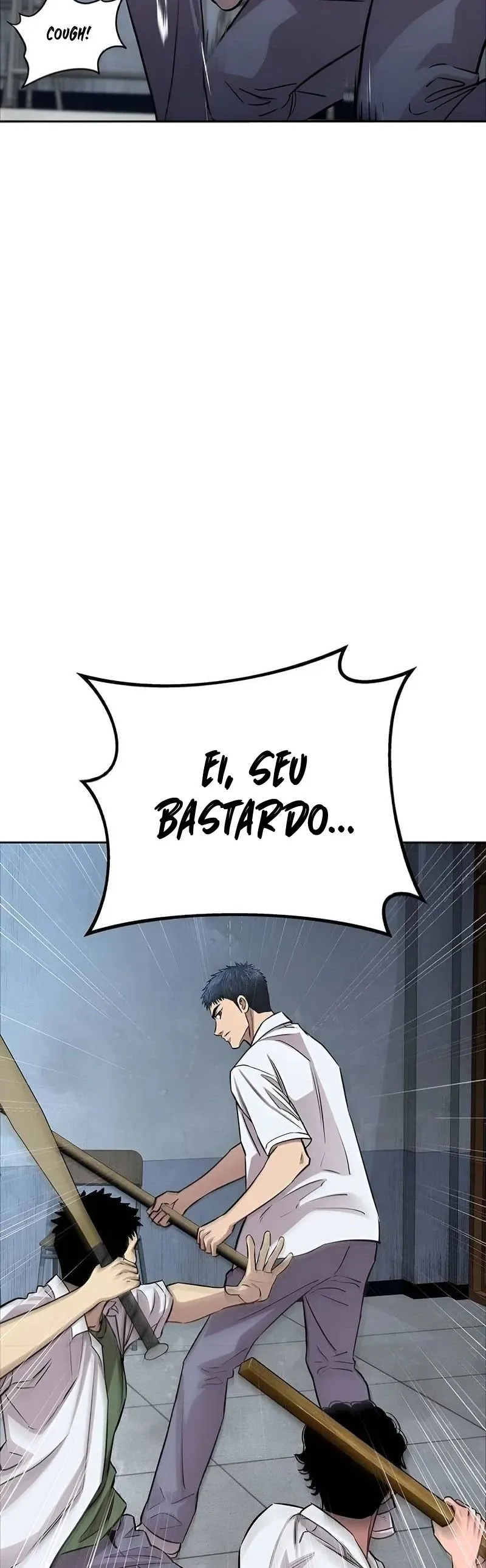 Cap 11 página 39
