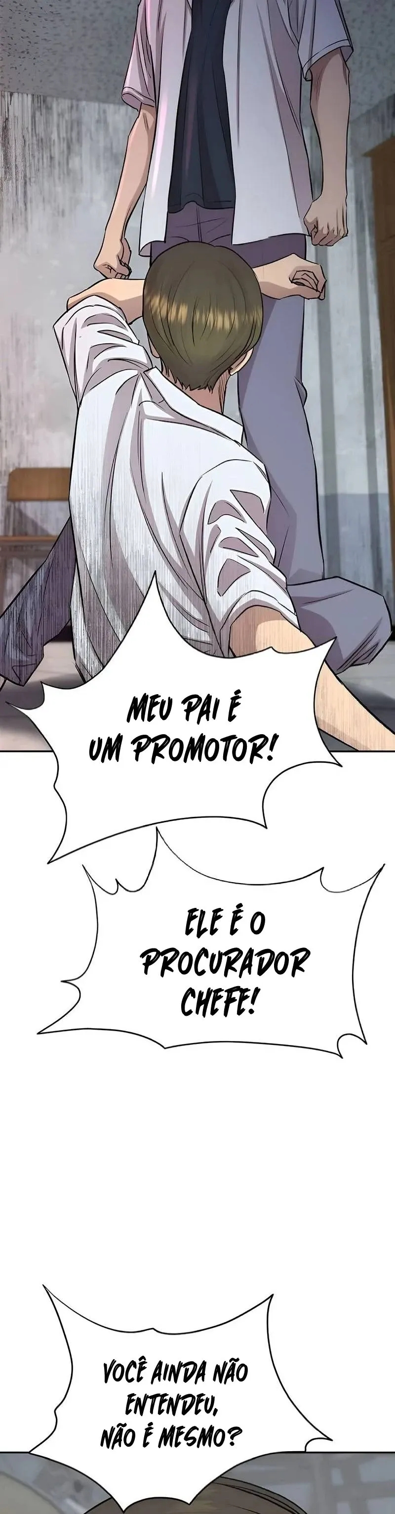 Cap 11 página 58