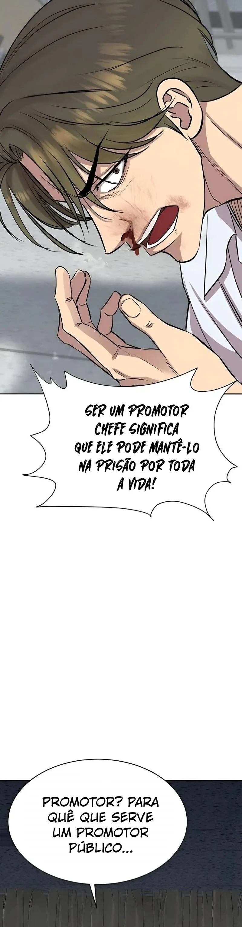 Cap 11 página 59