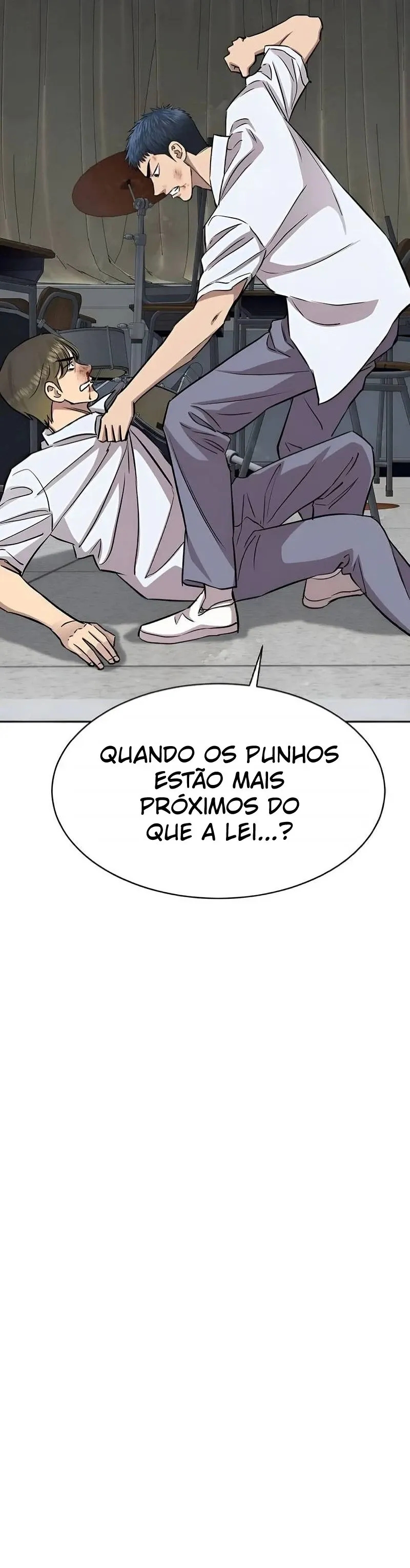 Cap 11 página 60