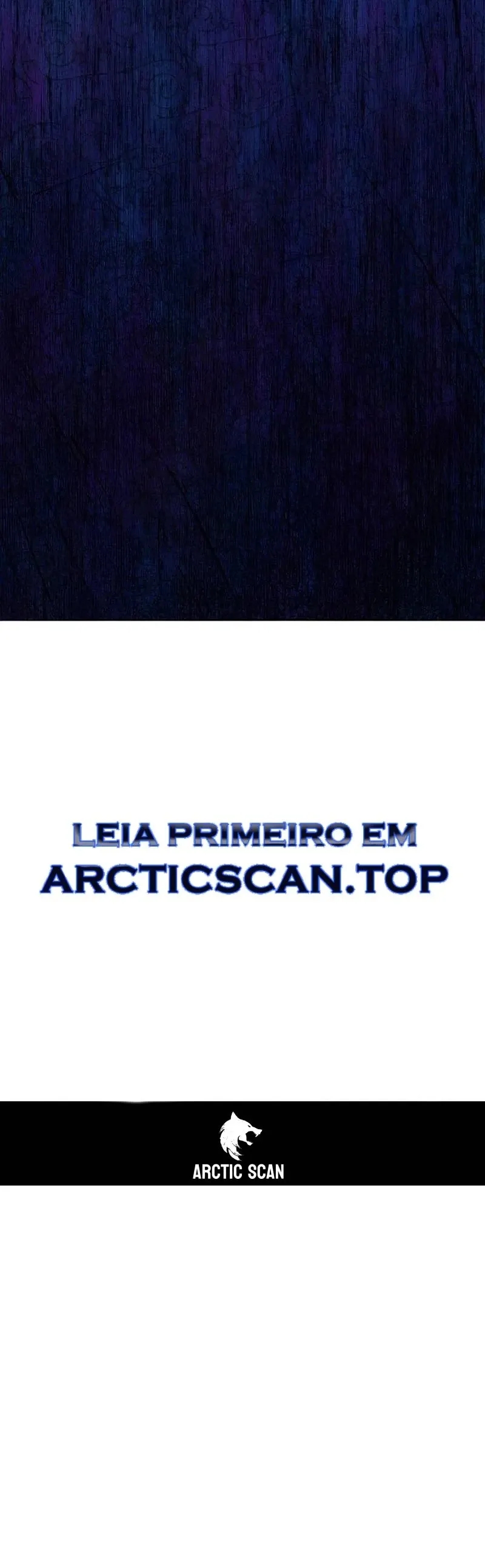 Cap 11 página 68