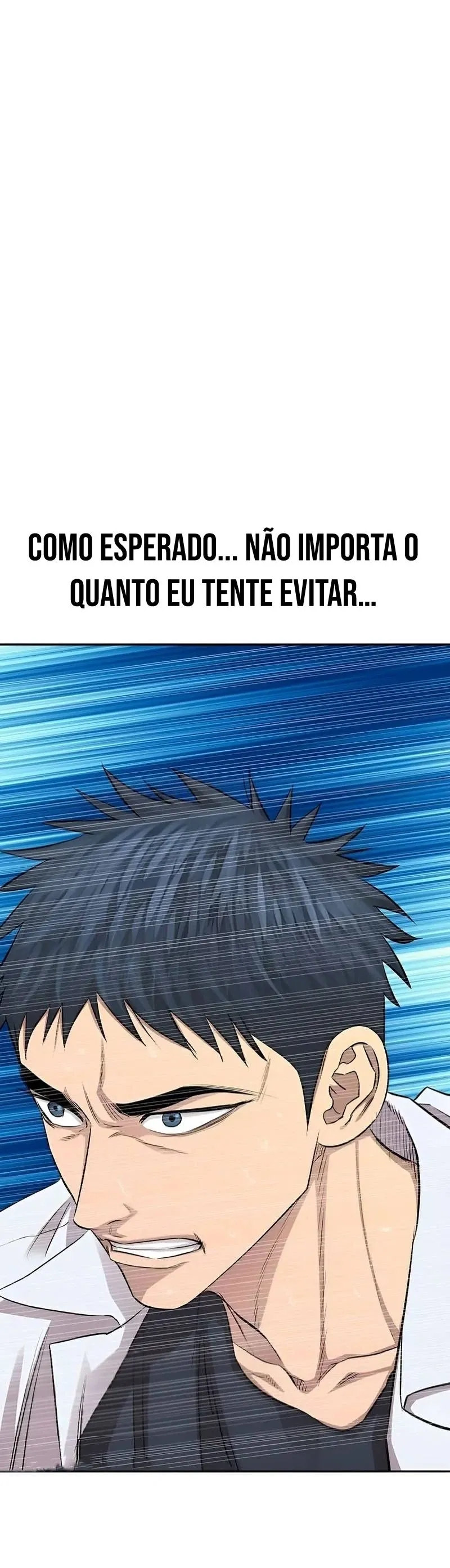 Cap 11 página 7