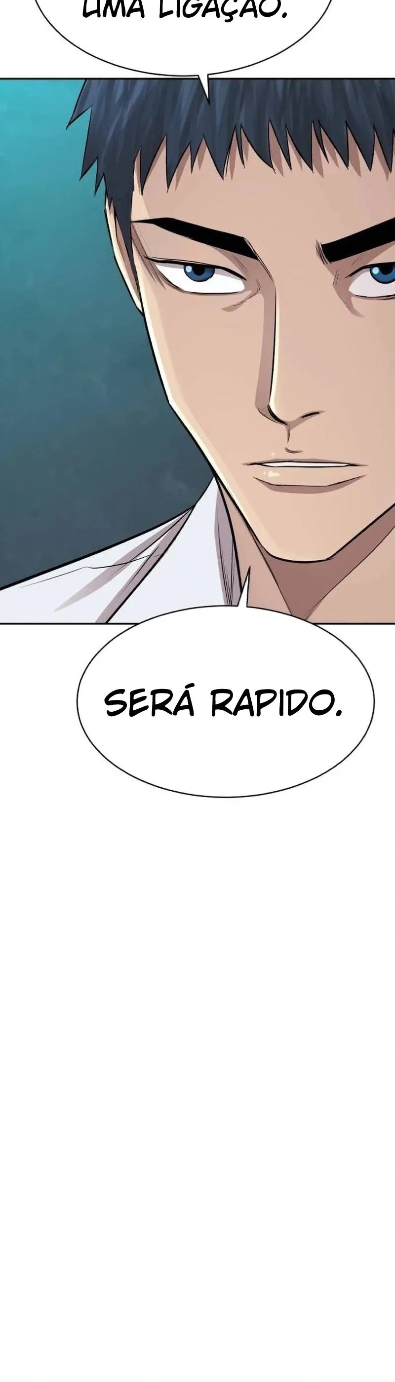 Cap 12 página 10