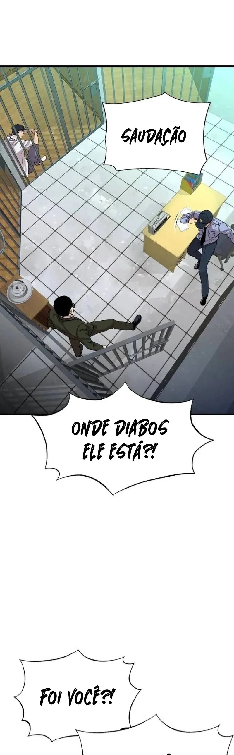 Cap 12 página 13