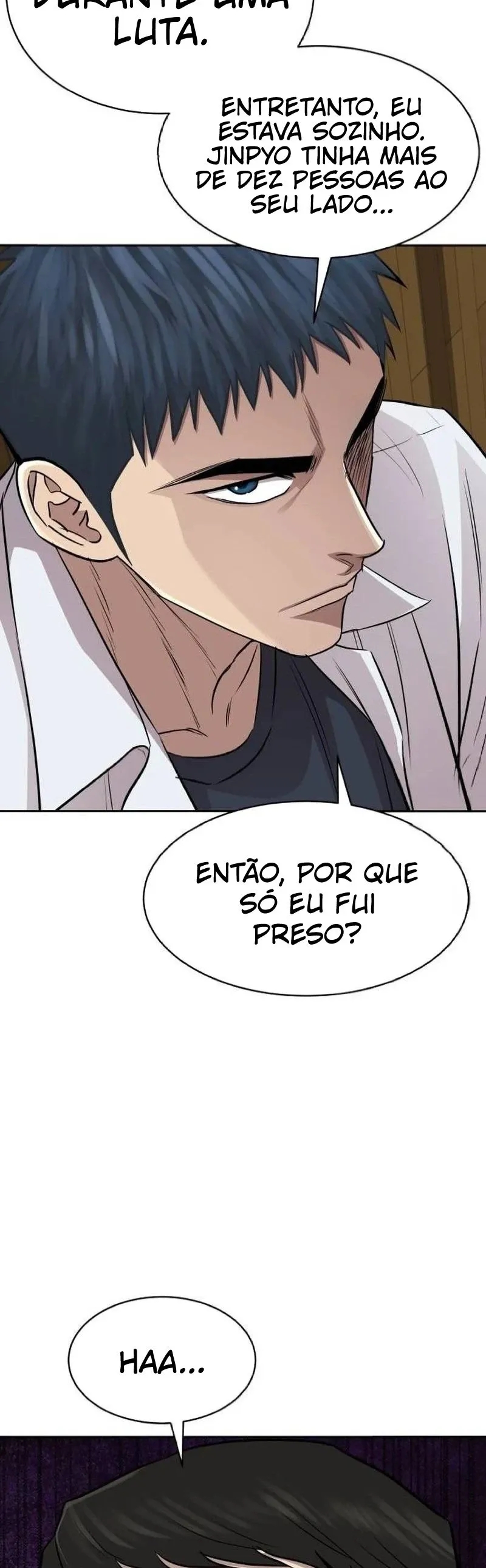 Cap 12 página 15