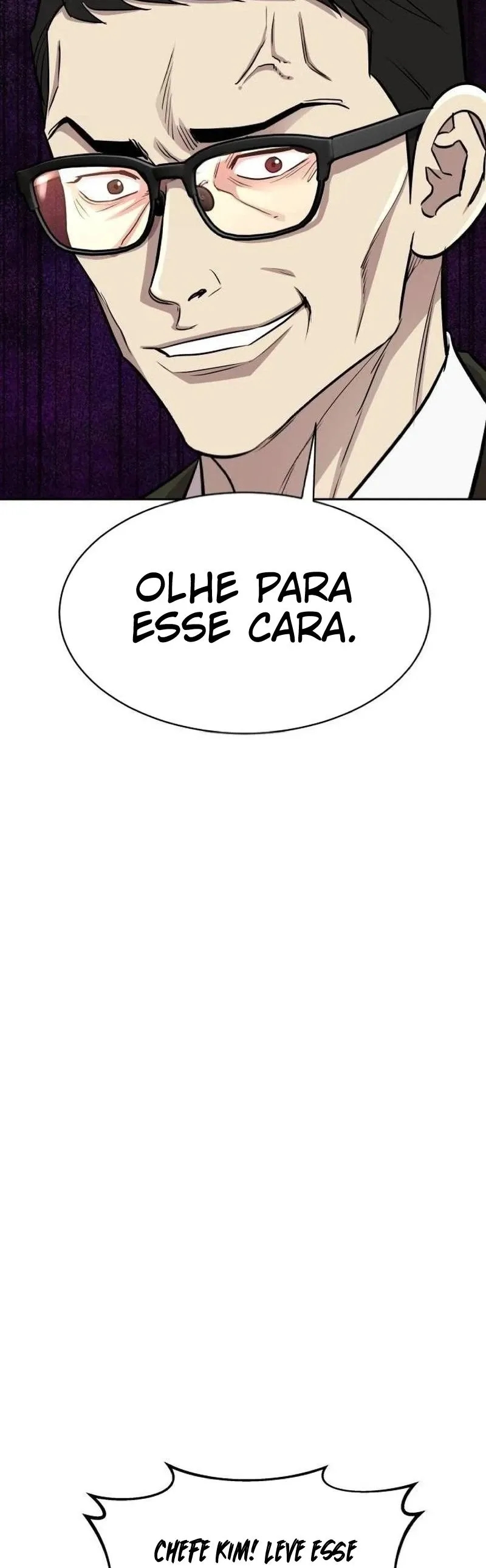 Cap 12 página 16