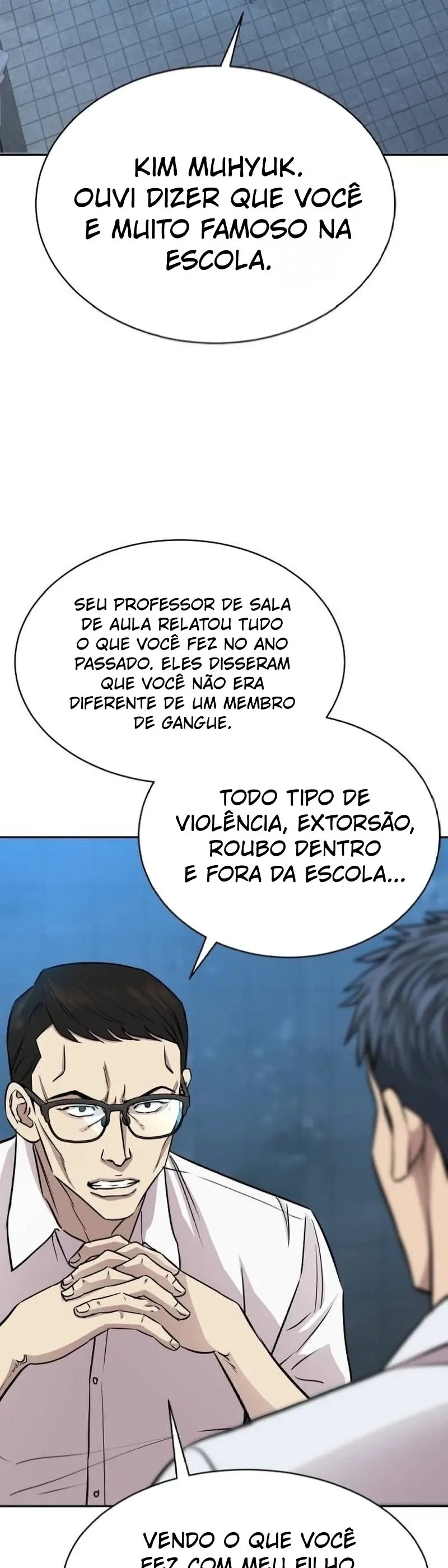 Cap 12 página 21