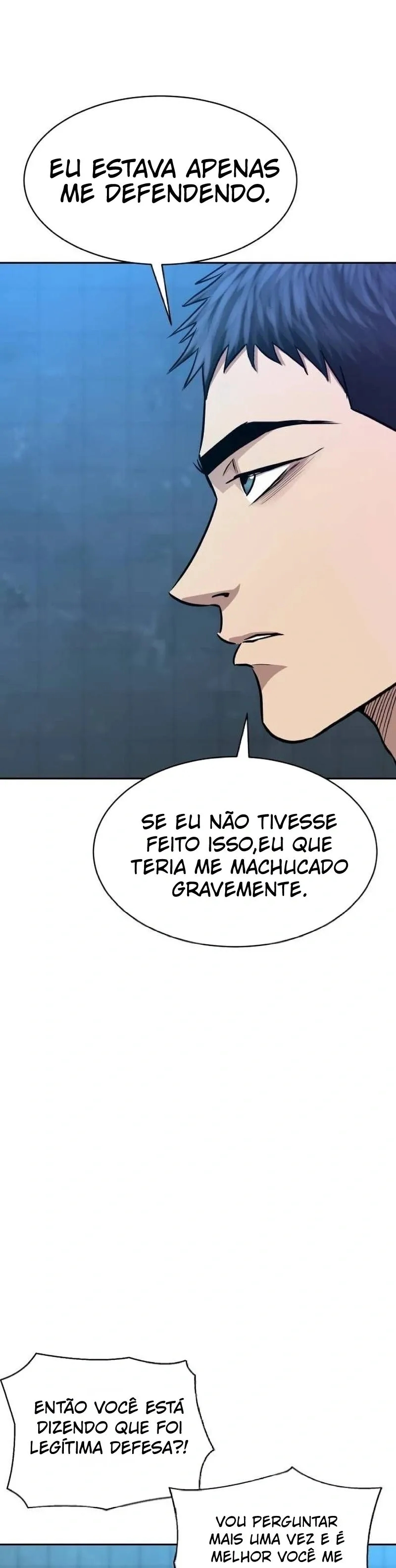 Cap 12 página 23