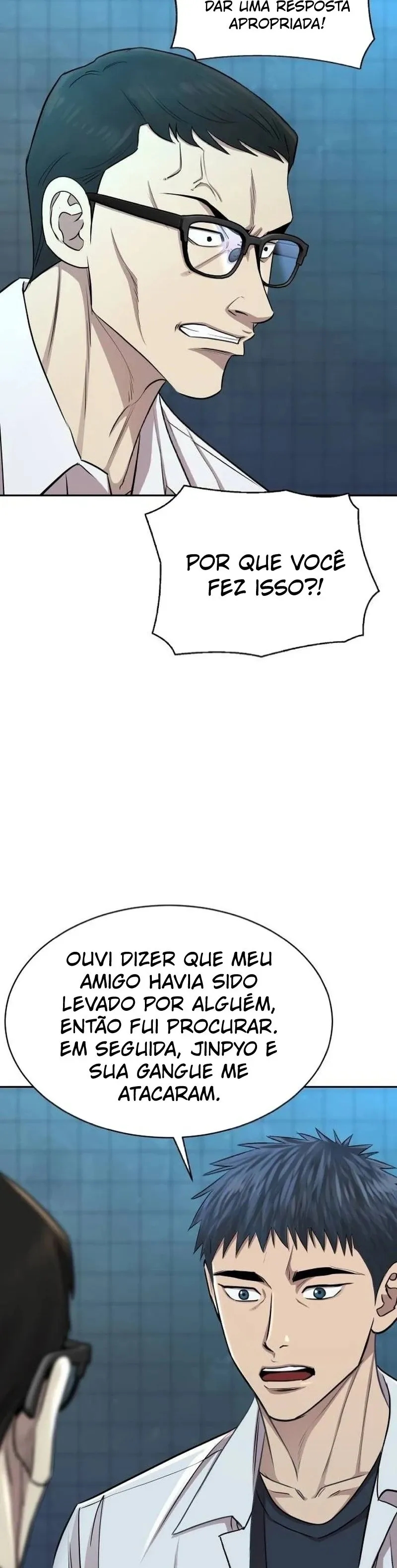 Cap 12 página 24