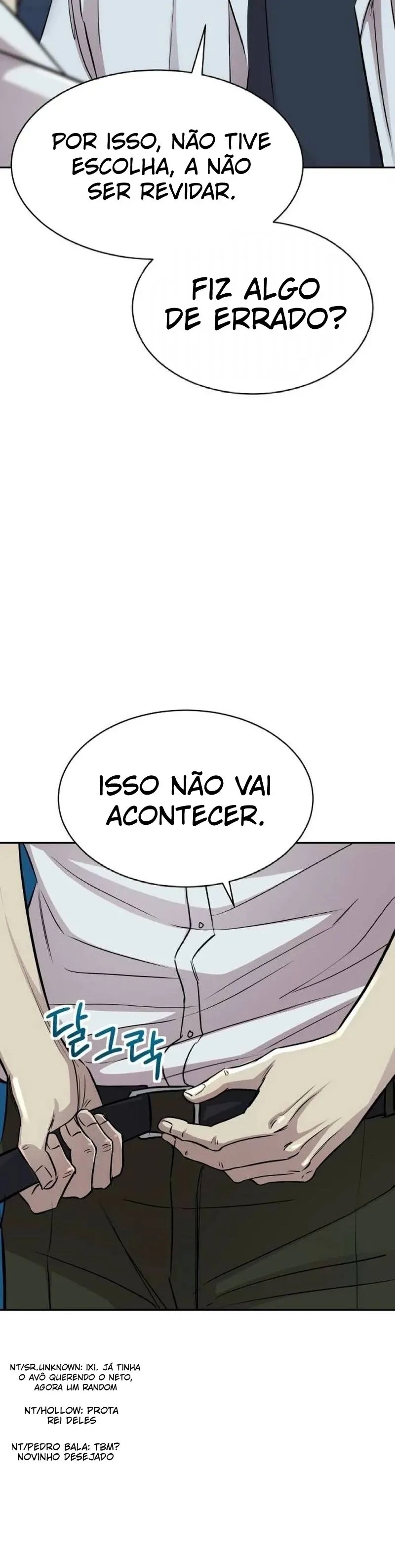 Cap 12 página 25