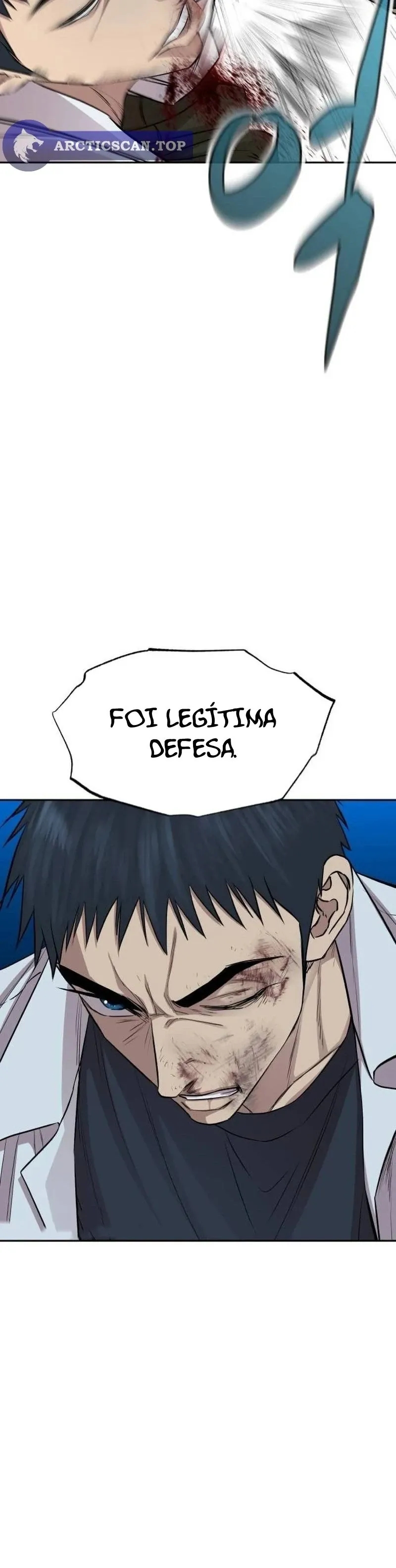 Cap 12 página 30