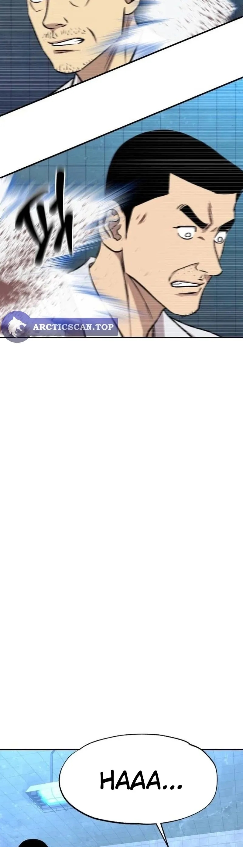 Cap 12 página 33