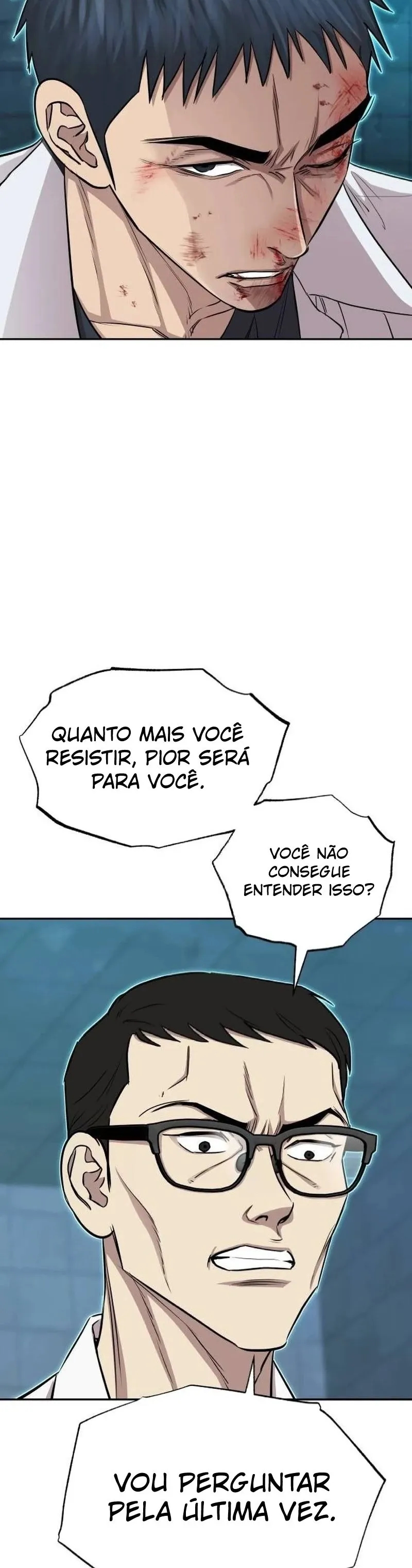 Cap 12 página 37