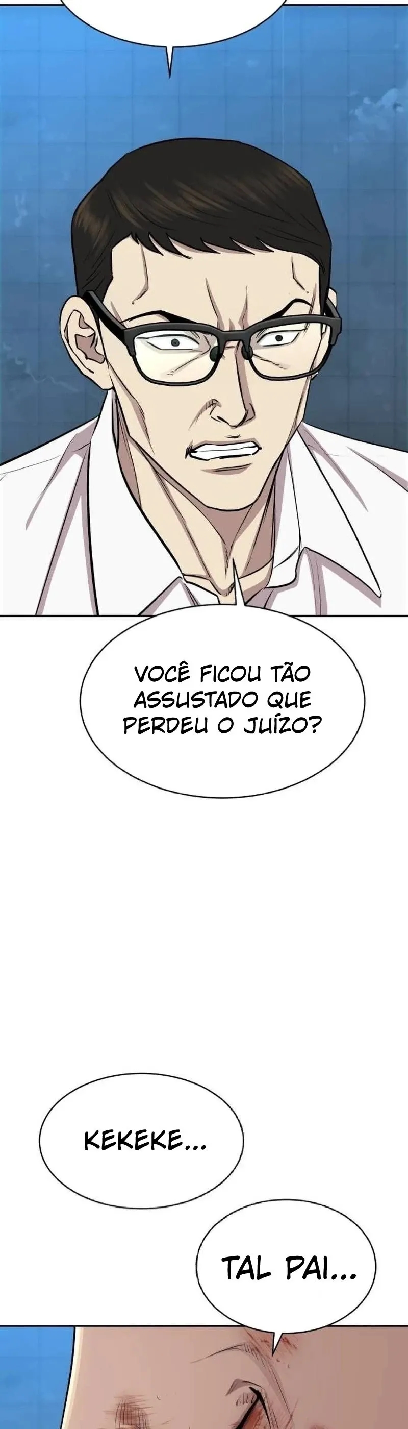 Cap 12 página 47
