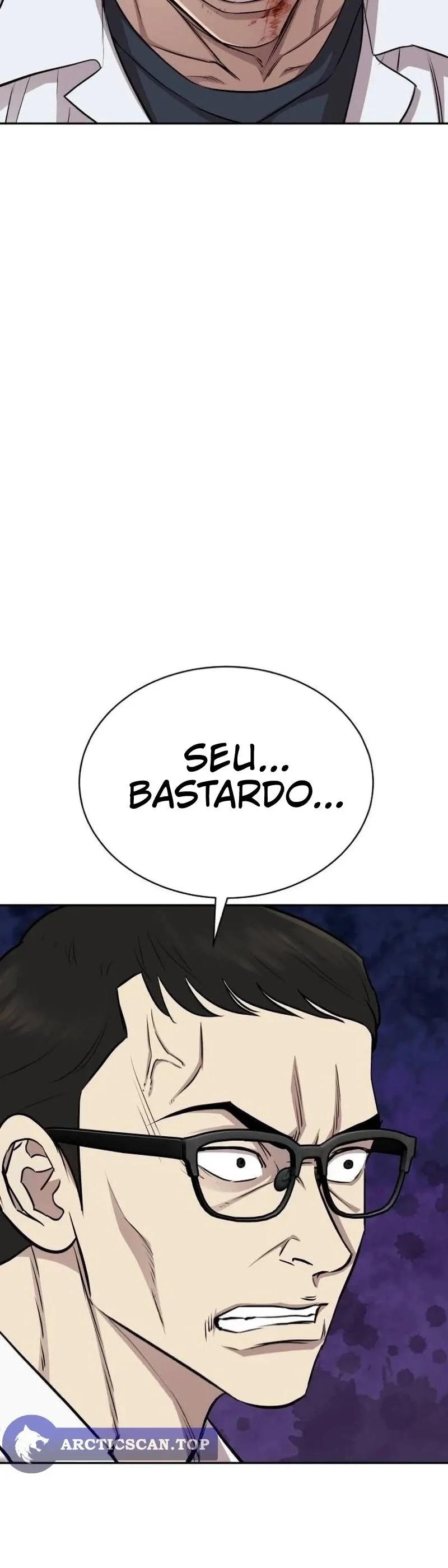 Cap 12 página 49