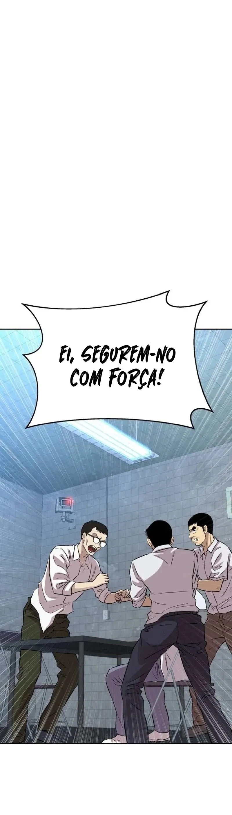 Cap 12 página 50