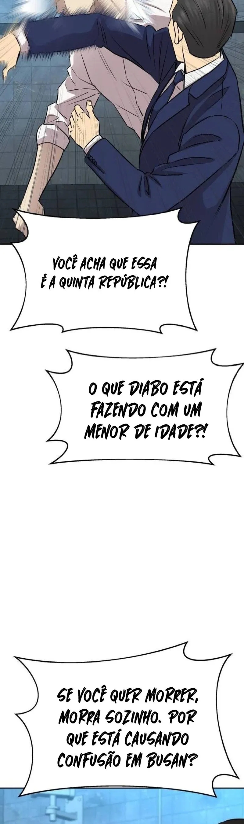 Cap 12 página 56