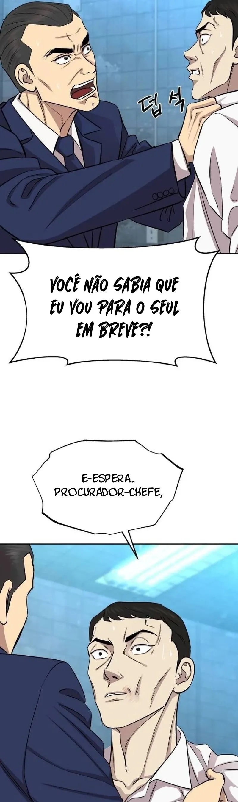 Cap 12 página 57