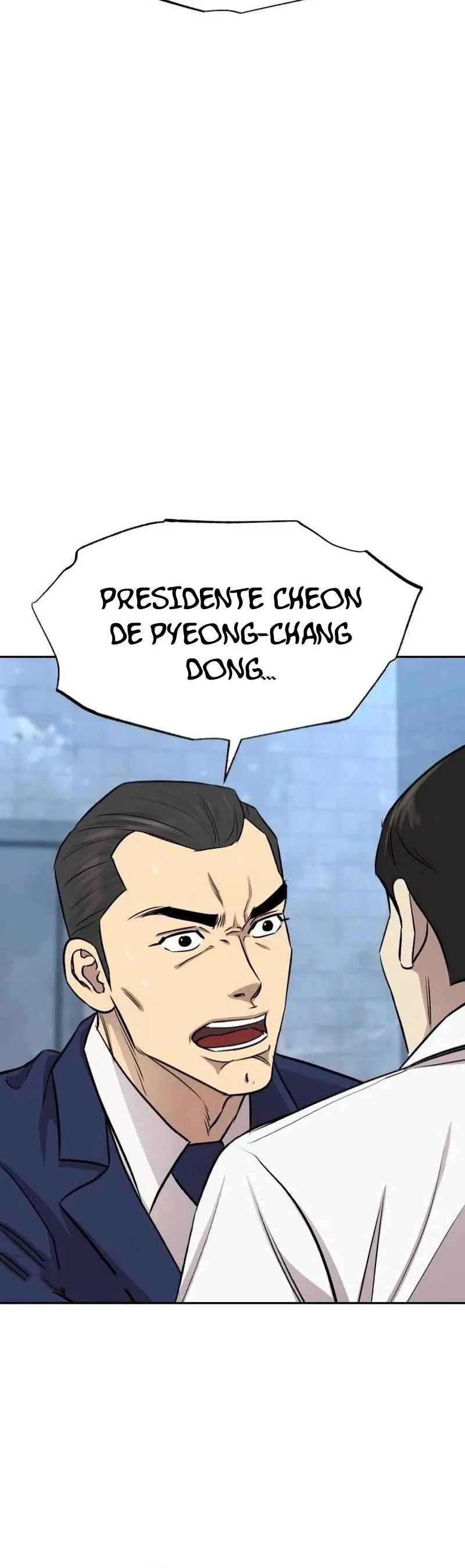 Cap 12 página 59