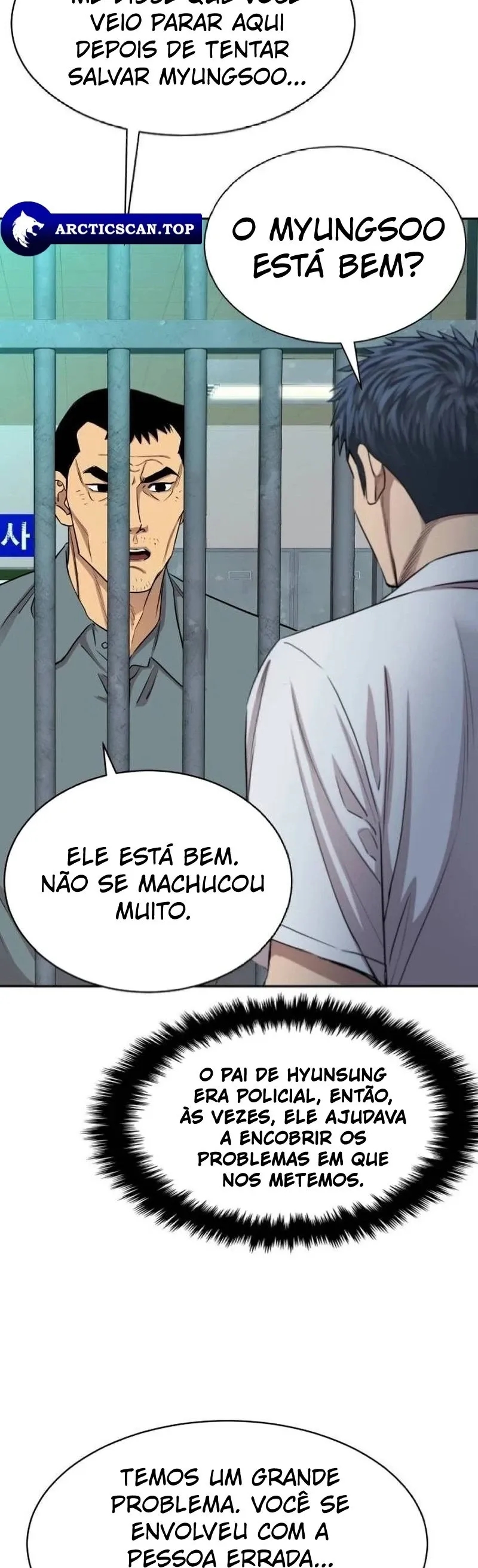 Cap 12 página 6