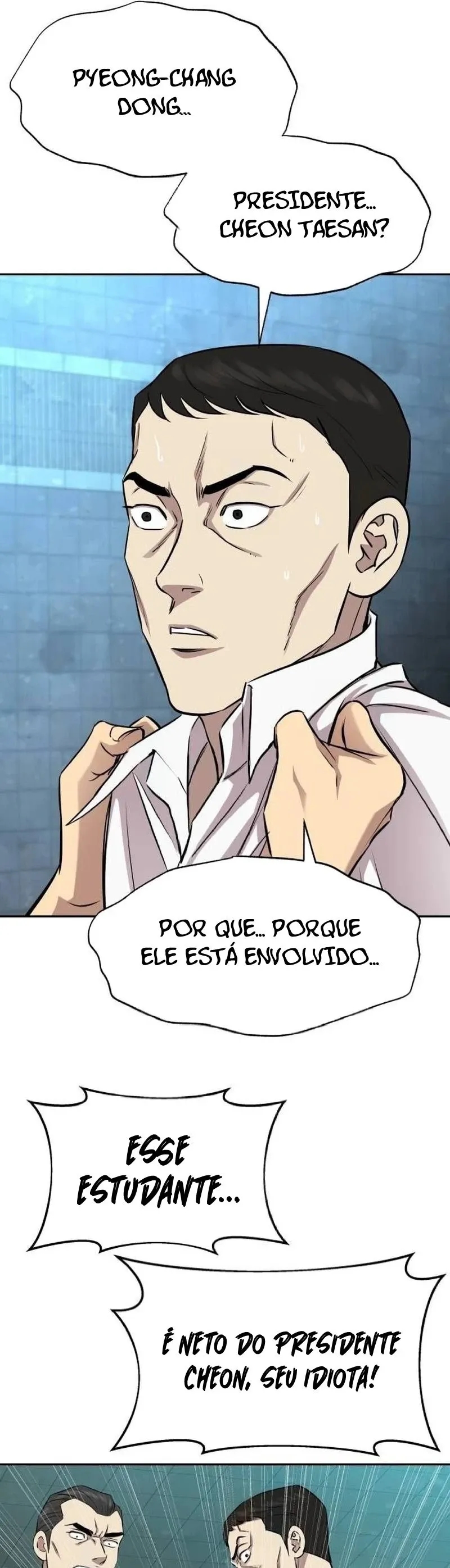Cap 12 página 60