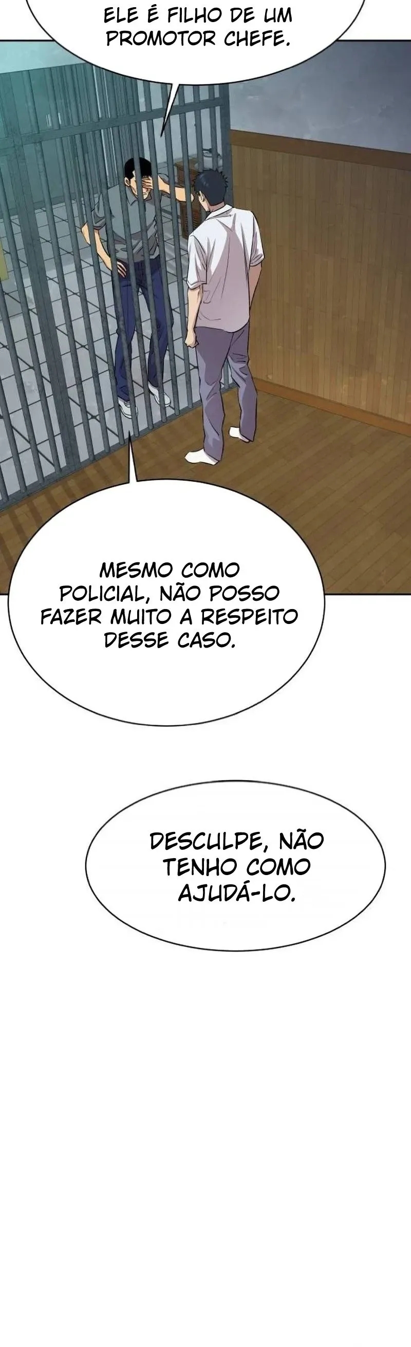 Cap 12 página 7