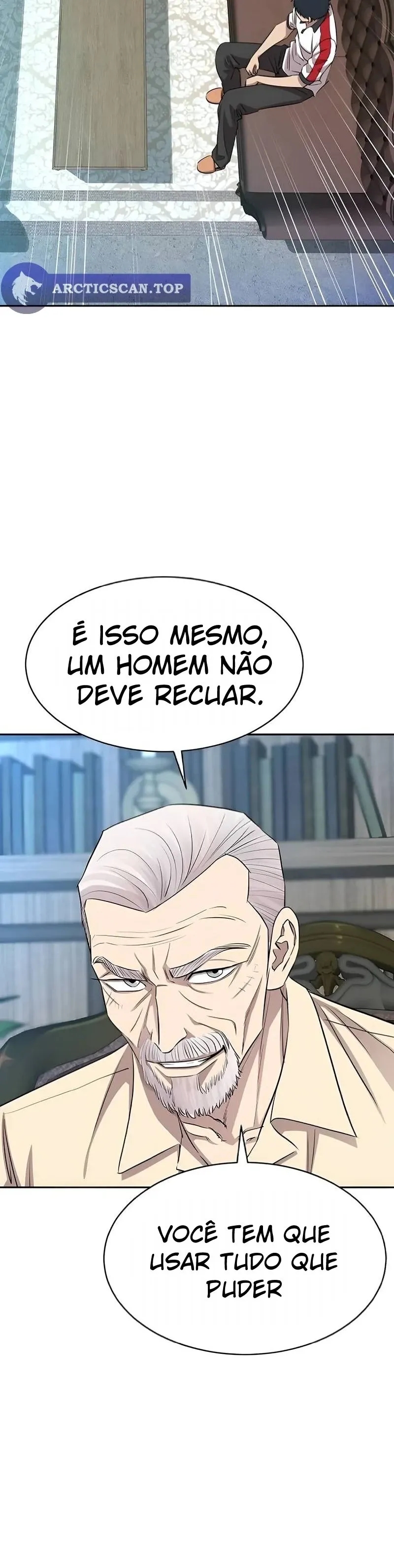Cap 13 página 15