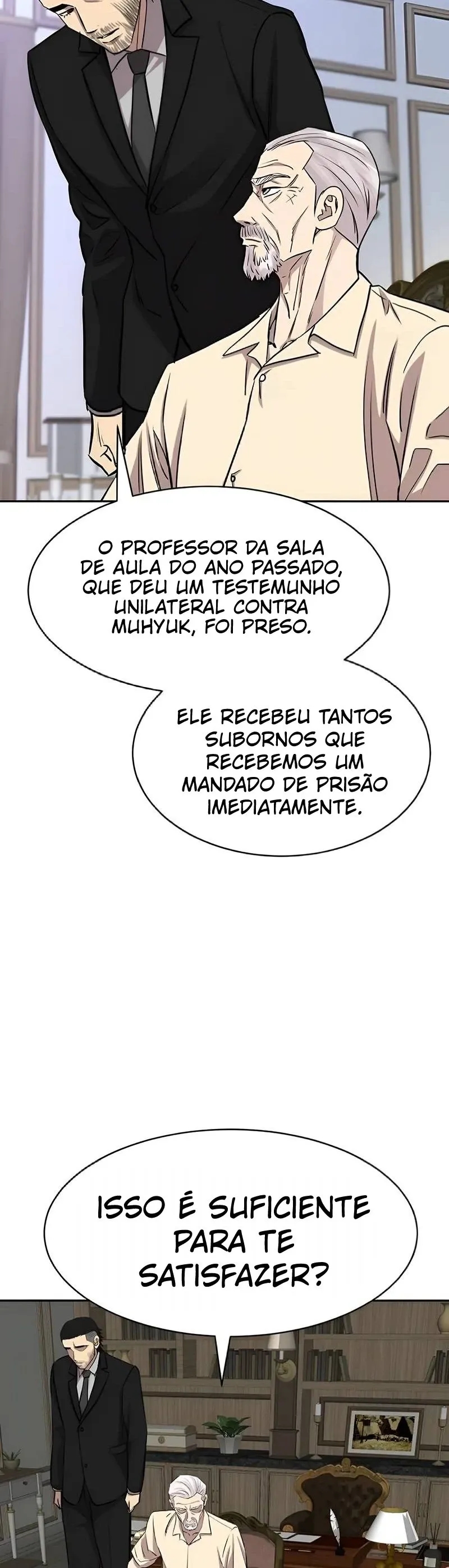 Cap 13 página 22