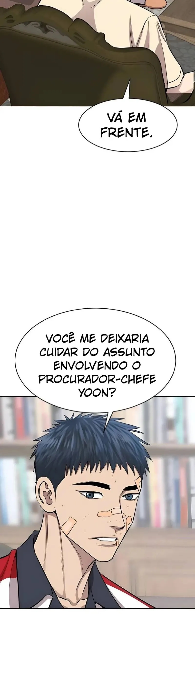 Cap 13 página 24