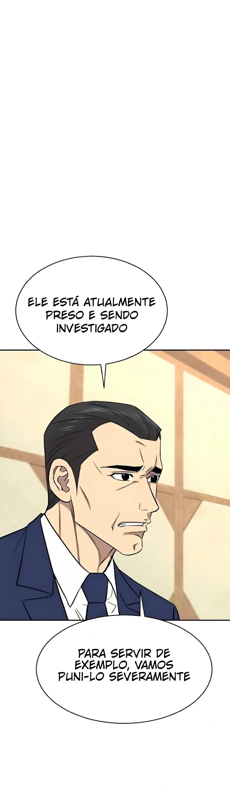 Cap 13 página 28