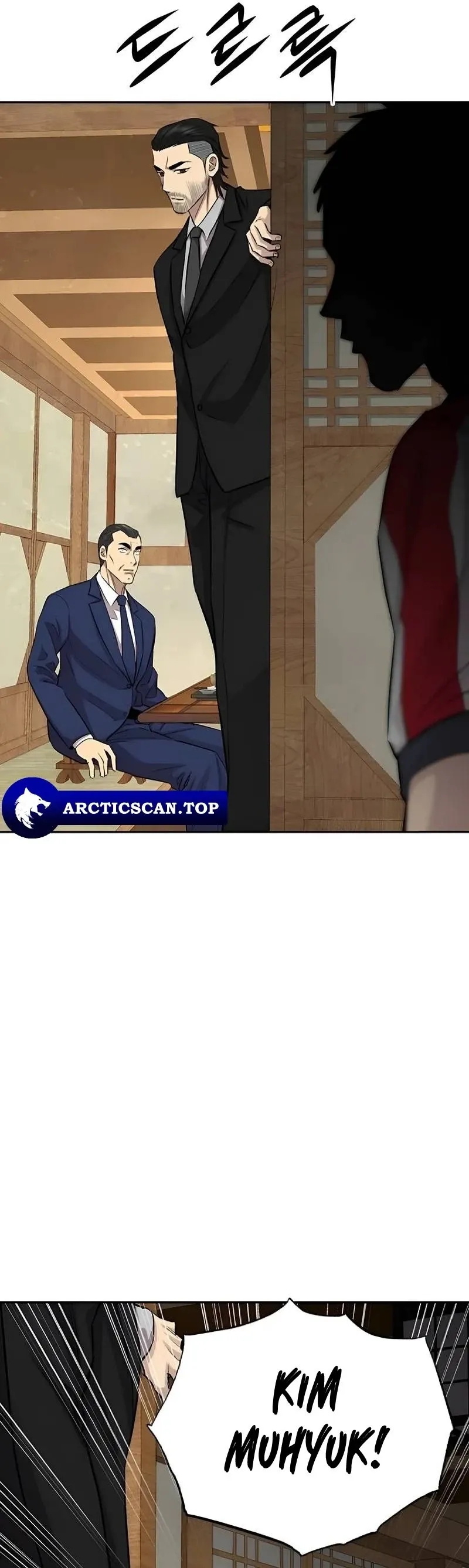 Cap 13 página 31