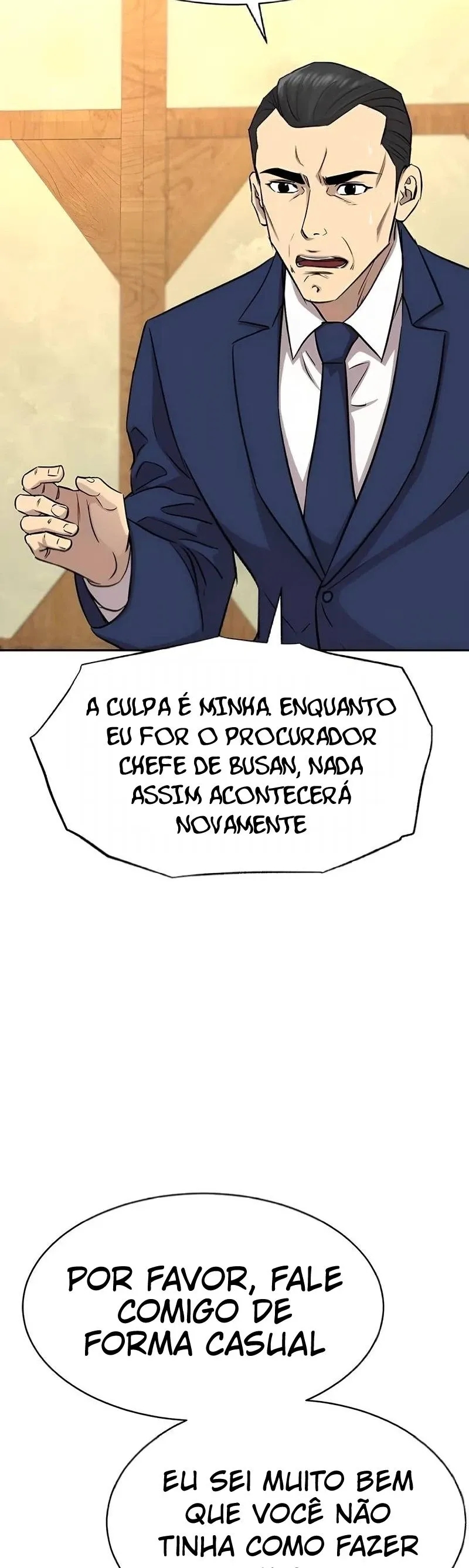 Cap 13 página 34