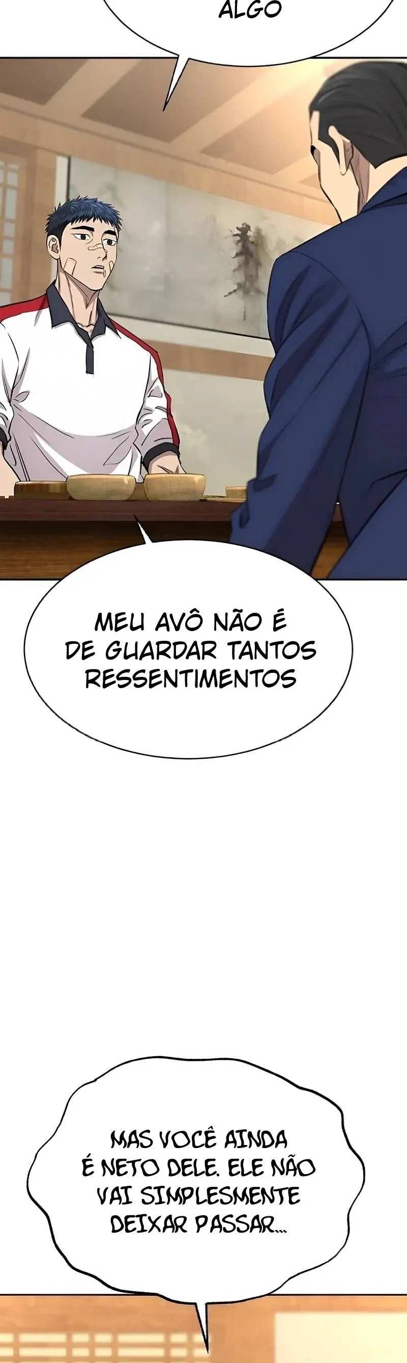 Cap 13 página 35