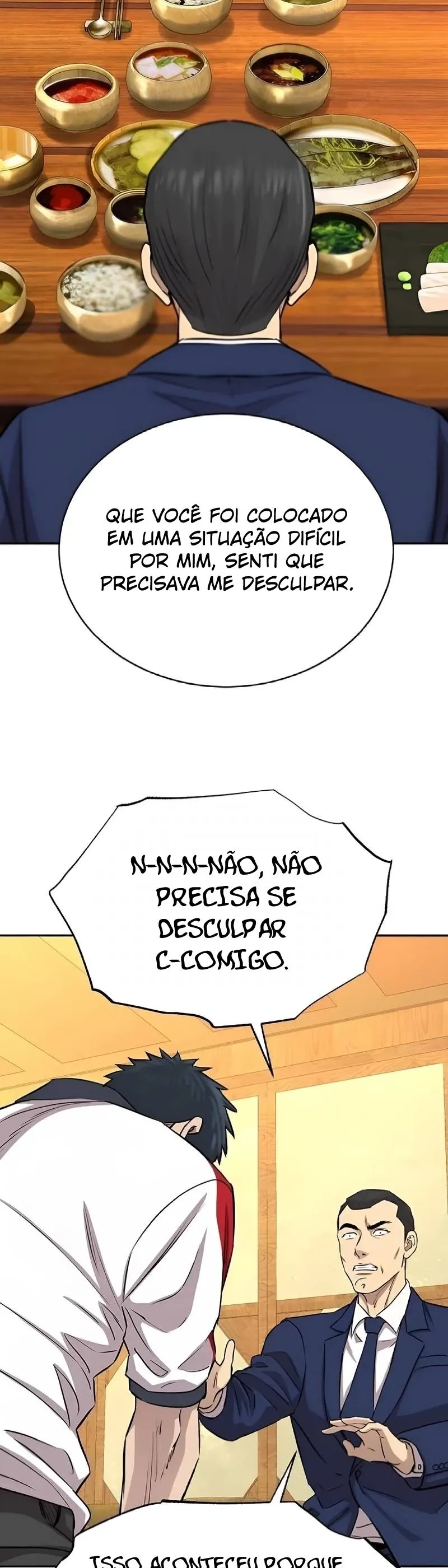 Cap 13 página 37