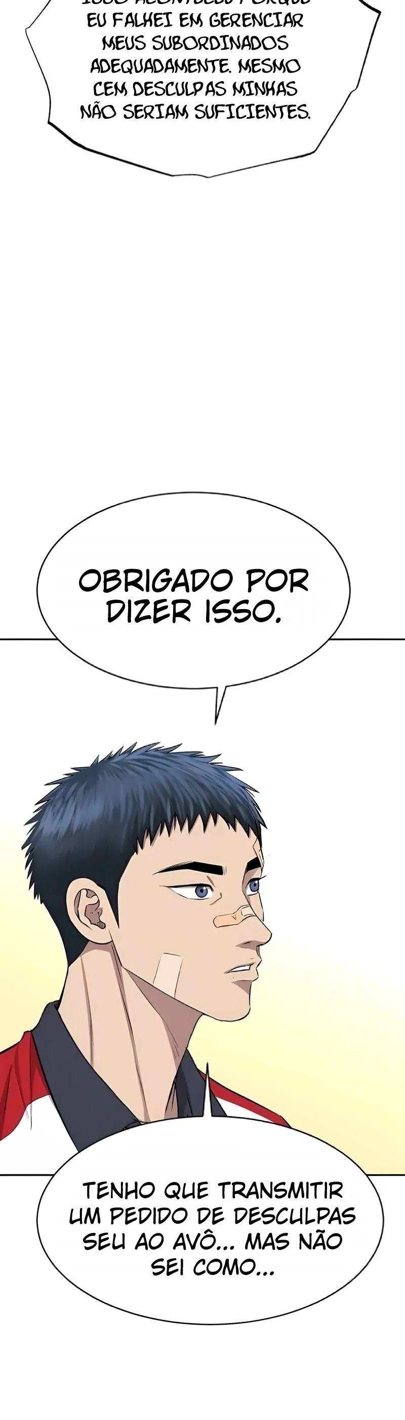Cap 13 página 38