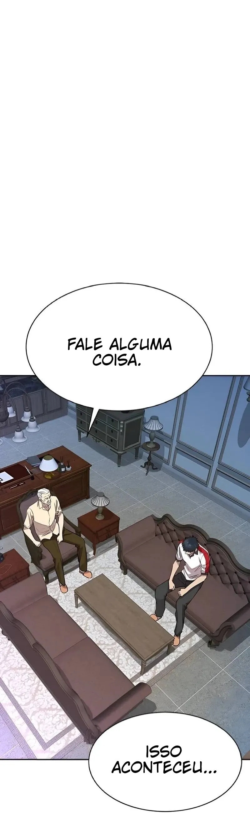 Cap 13 página 4