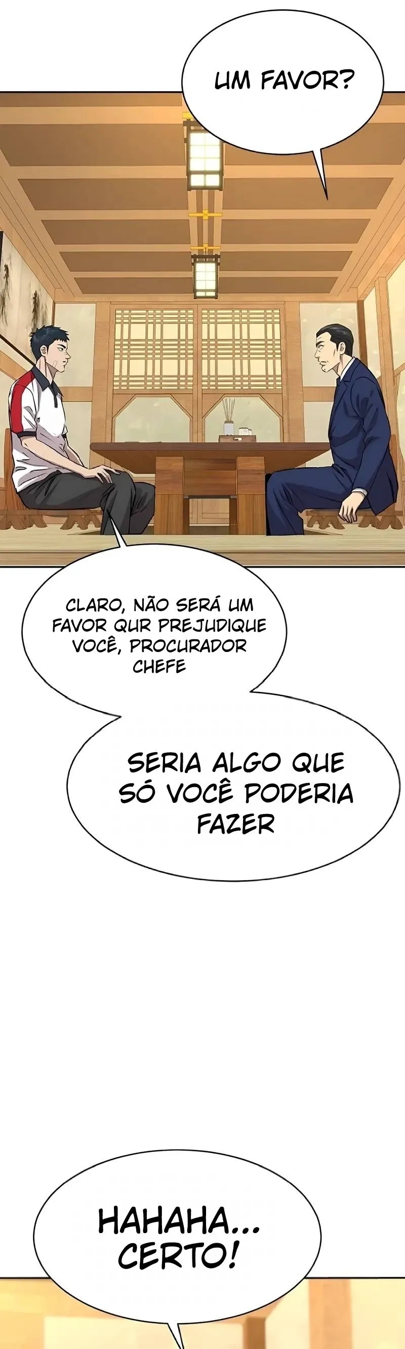Cap 13 página 41
