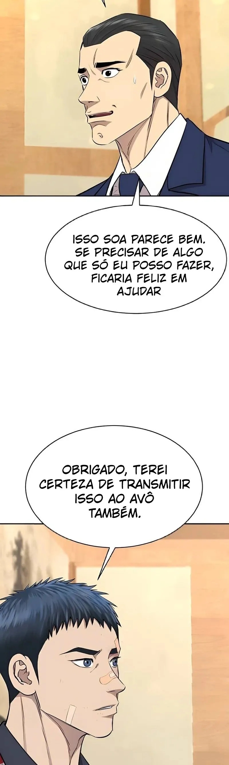 Cap 13 página 42