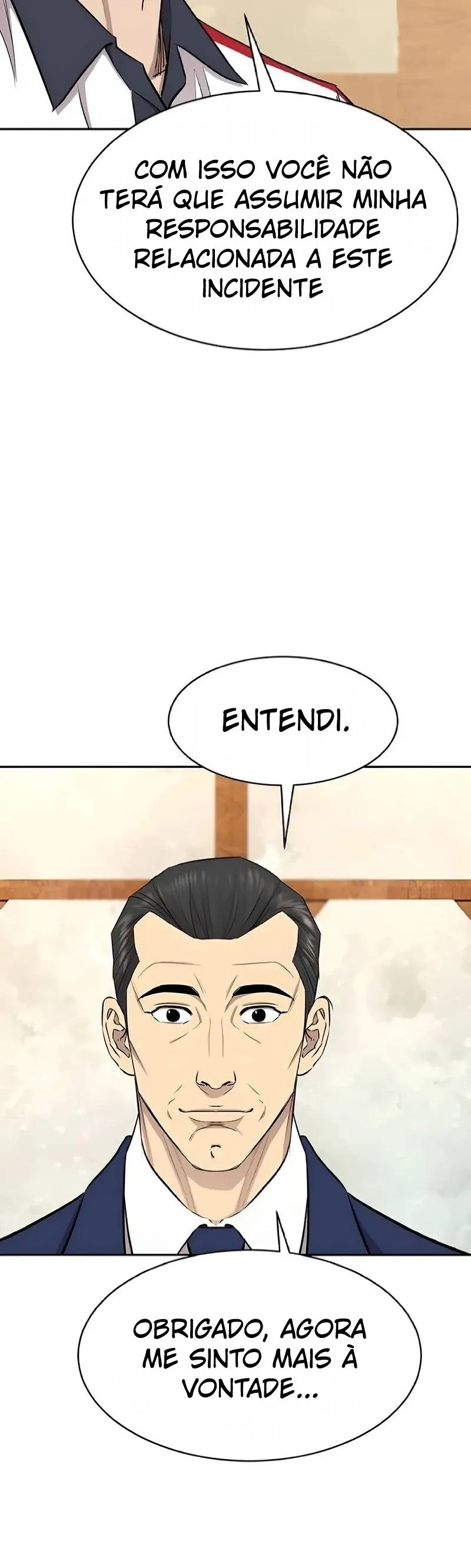 Cap 13 página 43