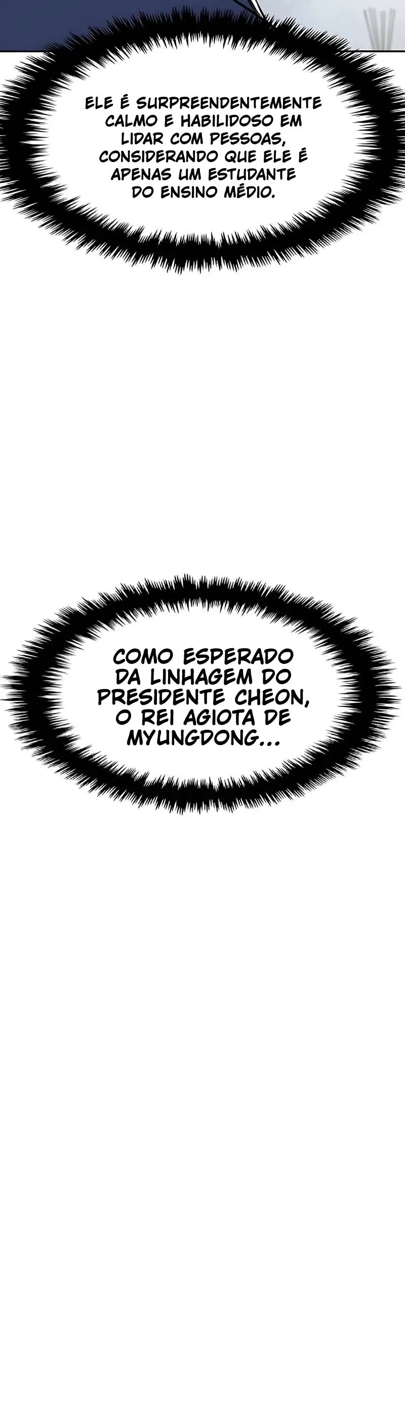 Cap 13 página 48