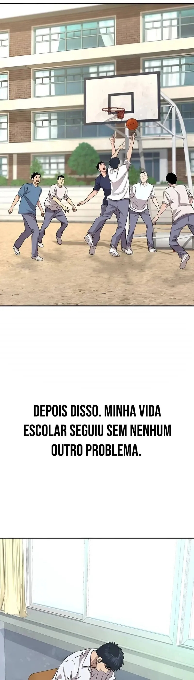 Cap 13 página 49
