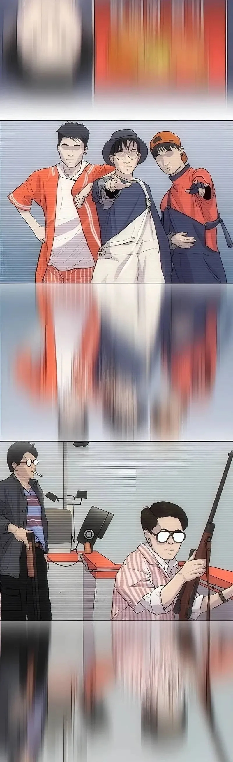 Cap 13 página 52