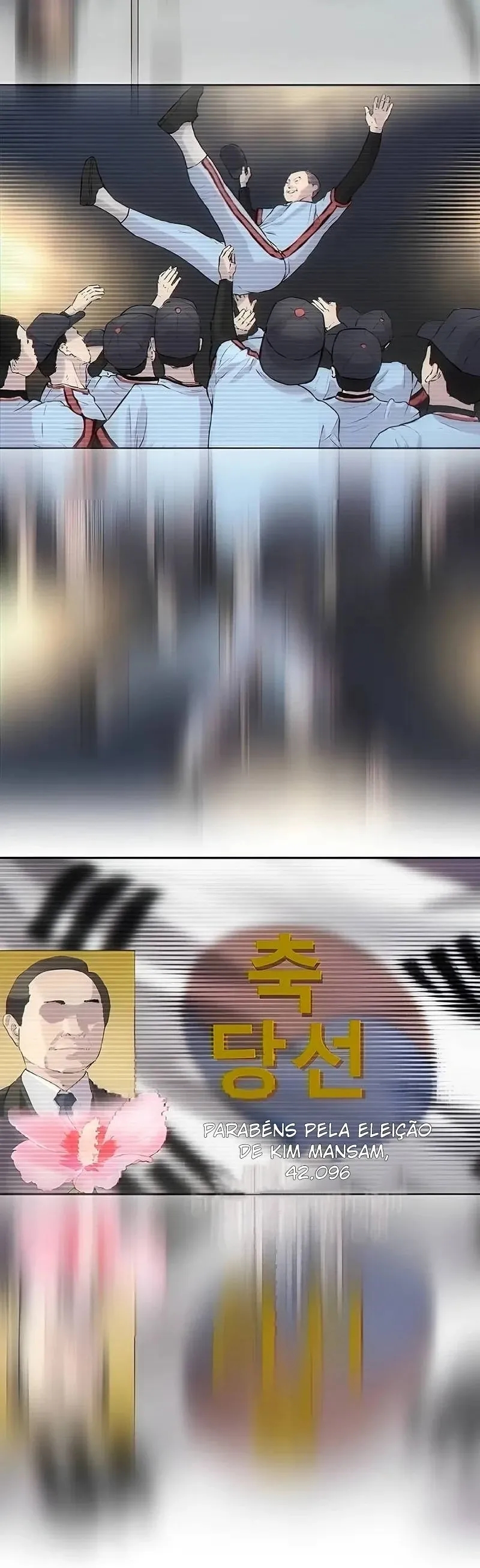 Cap 13 página 53