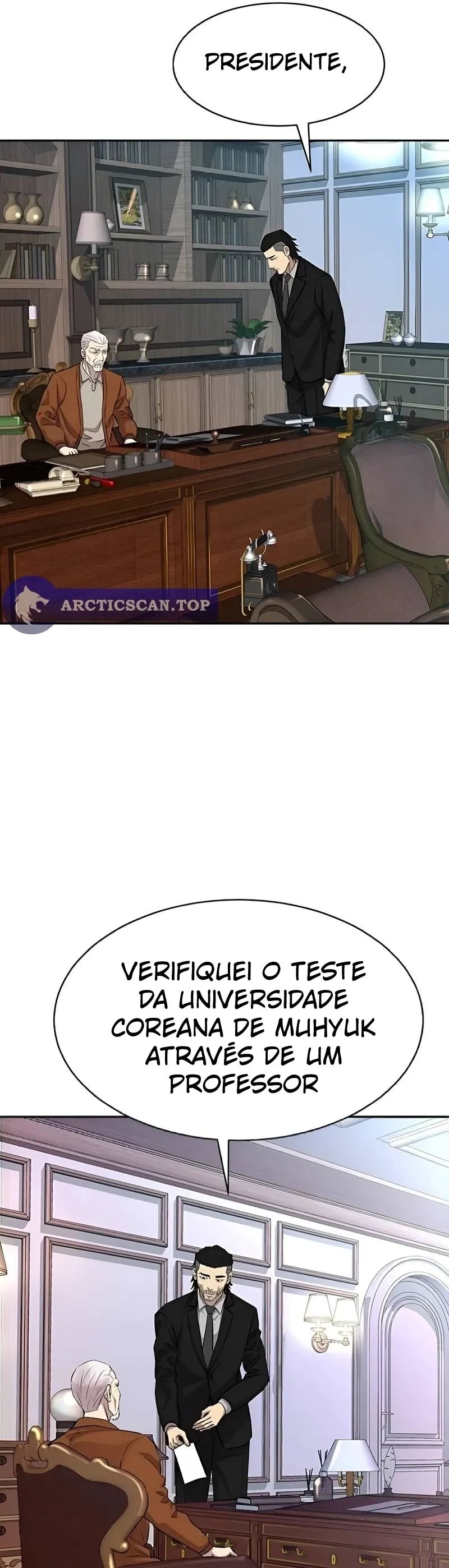 Cap 13 página 56