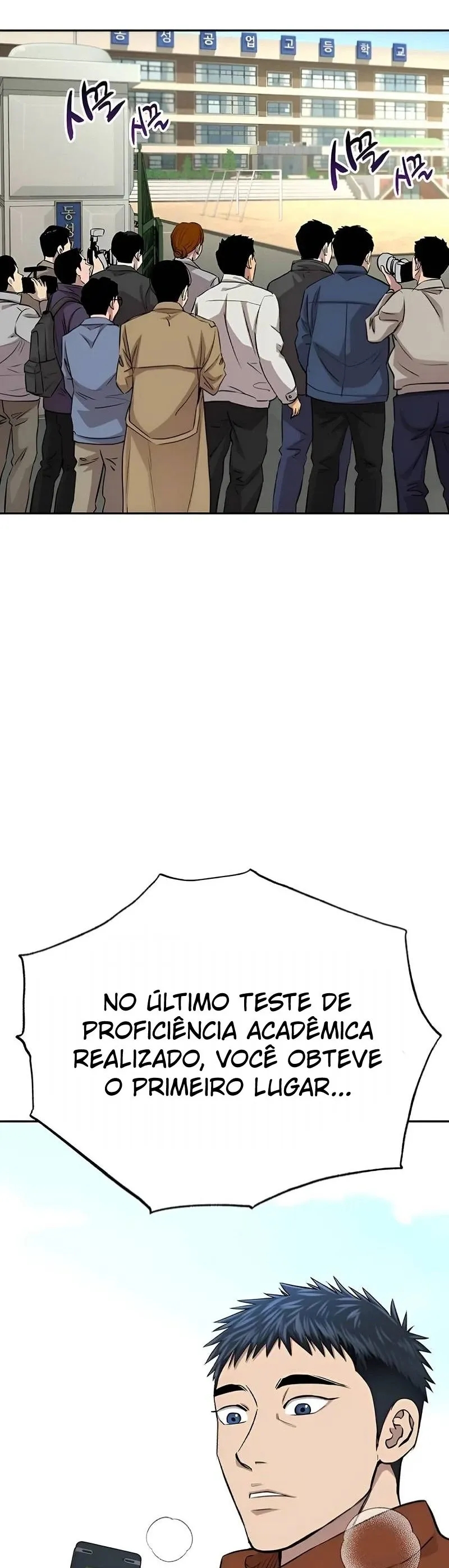 Cap 13 página 59